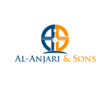 https://www.logocontest.com/public/logoimage/1360594344Al-Anjari _ Sons.png